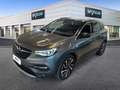 Opel Grandland X ELEGANCE Grigio - thumbnail 1