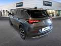 Opel Grandland X ELEGANCE Grigio - thumbnail 7