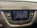 Opel Grandland X ELEGANCE Grigio - thumbnail 14