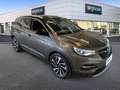 Opel Grandland X ELEGANCE Grigio - thumbnail 3