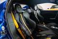 Ferrari Blu Elettrico AFS 360° LIFT RACING-SEATS Blauw - thumbnail 18