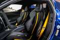 Ferrari Blu Elettrico AFS 360° LIFT RACING-SEATS Blauw - thumbnail 17