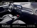 Mercedes-Benz GLB 200 GLB 200 d Style/Business/Fahrassistenz/HighEnd Blanc - thumbnail 8
