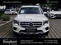 Mercedes-Benz GLB 200 GLB 200 d Style/Business/Fahrassistenz/HighEnd Blanc - thumbnail 2