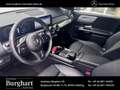 Mercedes-Benz GLB 200 GLB 200 d Style/Business/Fahrassistenz/HighEnd Blanc - thumbnail 7