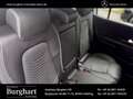 Mercedes-Benz GLB 200 GLB 200 d Style/Business/Fahrassistenz/HighEnd Blanc - thumbnail 9