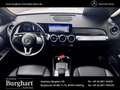 Mercedes-Benz GLB 200 GLB 200 d Style/Business/Fahrassistenz/HighEnd Blanc - thumbnail 10