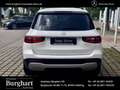 Mercedes-Benz GLB 200 GLB 200 d Style/Business/Fahrassistenz/HighEnd Blanc - thumbnail 5