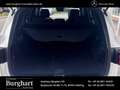 Mercedes-Benz GLB 200 GLB 200 d Style/Business/Fahrassistenz/HighEnd Blanc - thumbnail 6