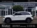 Mercedes-Benz GLB 200 GLB 200 d Style/Business/Fahrassistenz/HighEnd Blanc - thumbnail 3