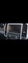 Porsche Cayenne Diesel Tiptronic S - thumbnail 7