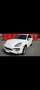 Porsche Cayenne Diesel Tiptronic S - thumbnail 1