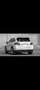 Porsche Cayenne Diesel Tiptronic S - thumbnail 5