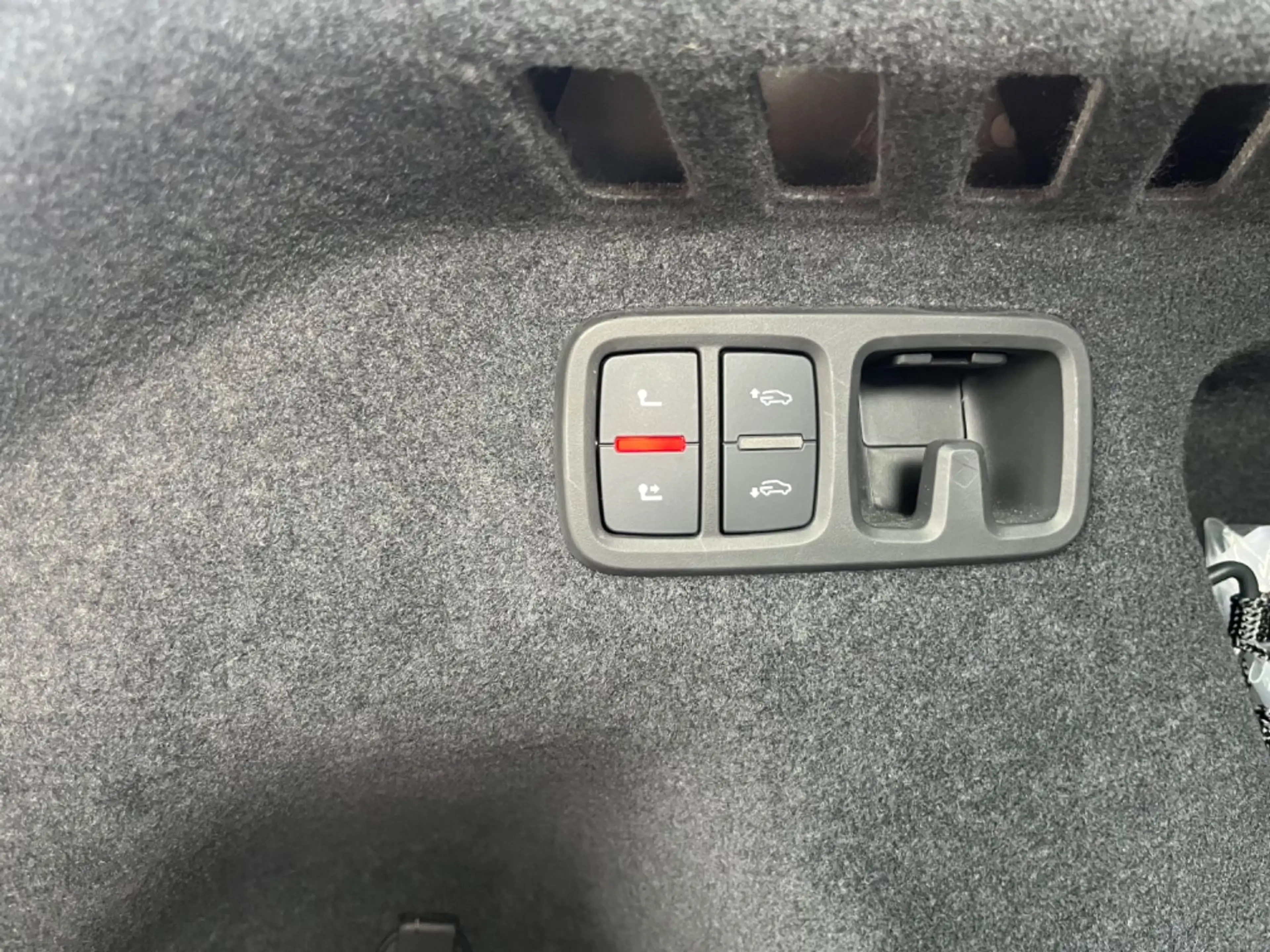 Audi Q8 50 S Line Competition Plus *Pano*AHK*ACC*VOLL — photo 12