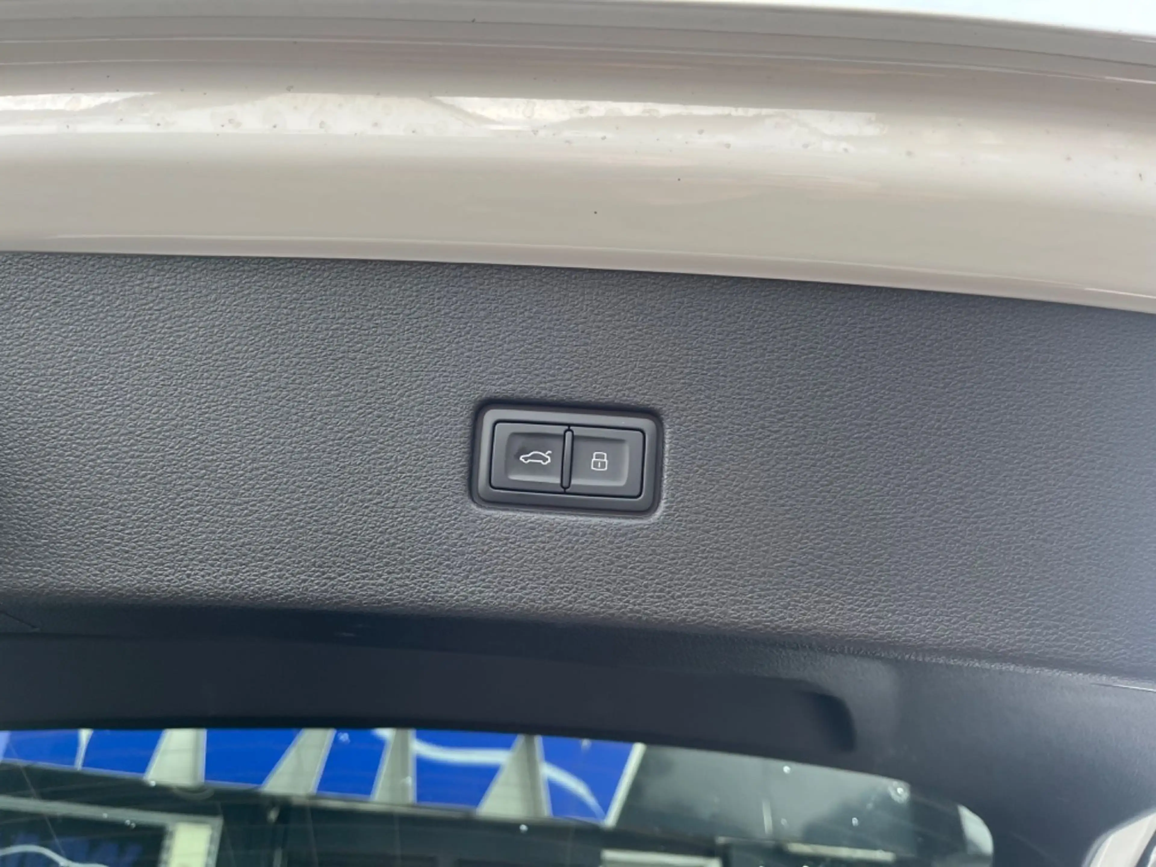 Audi Q8 50 S Line Competition Plus *Pano*AHK*ACC*VOLL — photo 11