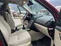 Land Rover Freelander 2,2 Td4 Experience S - thumbnail 10
