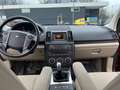 Land Rover Freelander 2,2 Td4 Experience S - thumbnail 8