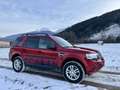 Land Rover Freelander 2,2 Td4 Experience S - thumbnail 3