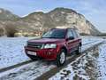 Land Rover Freelander 2,2 Td4 Experience S - thumbnail 4