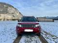Land Rover Freelander 2,2 Td4 Experience S - thumbnail 5