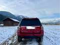 Land Rover Freelander 2,2 Td4 Experience S - thumbnail 7