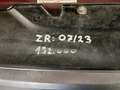 Land Rover Freelander 2,2 Td4 Experience S - thumbnail 12