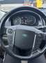Land Rover Freelander 2,2 Td4 Experience S - thumbnail 11
