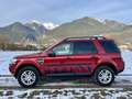 Land Rover Freelander 2,2 Td4 Experience S - thumbnail 2