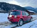 Land Rover Freelander 2,2 Td4 Experience S - thumbnail 6