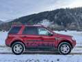 Land Rover Freelander 2,2 Td4 Experience S - thumbnail 1