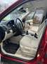 Land Rover Freelander 2,2 Td4 Experience S - thumbnail 9
