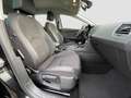 SEAT Leon Sportstourer 2.0 TSI FR Navi, Beats, PDC Noir - thumbnail 4
