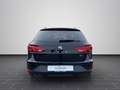 SEAT Leon Sportstourer 2.0 TSI FR Navi, Beats, PDC Noir - thumbnail 6