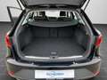 SEAT Leon Sportstourer 2.0 TSI FR Navi, Beats, PDC Noir - thumbnail 15