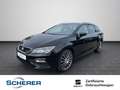 SEAT Leon Sportstourer 2.0 TSI FR Navi, Beats, PDC Noir - thumbnail 1