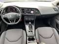 SEAT Leon Sportstourer 2.0 TSI FR Navi, Beats, PDC Noir - thumbnail 3