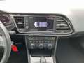 SEAT Leon Sportstourer 2.0 TSI FR Navi, Beats, PDC Schwarz - thumbnail 11