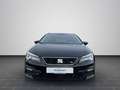 SEAT Leon Sportstourer 2.0 TSI FR Navi, Beats, PDC Noir - thumbnail 5