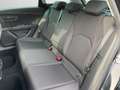 SEAT Leon Sportstourer 2.0 TSI FR Navi, Beats, PDC Noir - thumbnail 14