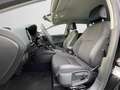 SEAT Leon Sportstourer 2.0 TSI FR Navi, Beats, PDC Schwarz - thumbnail 12