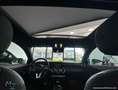 Mercedes-Benz A 180 Classe A - W177 2018 d Premium auto Blanc - thumbnail 8