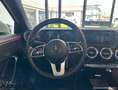 Mercedes-Benz A 180 Classe A - W177 2018 d Premium auto Blanc - thumbnail 5