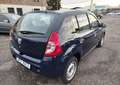 Dacia Sandero Daca 1.2 16v 75cv Bleu - thumbnail 3