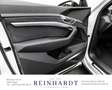 Audi e-tron SPORTBACK 55 2x S LINE BLACK EDITION PANO Weiß - thumbnail 15