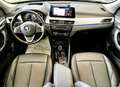 BMW X1 X1 F48 2019 xdrive18d xLine Plus auto Grigio - thumbnail 4