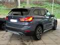 BMW X1 X1 F48 2019 xdrive18d xLine Plus auto Grigio - thumbnail 5