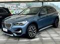BMW X1 X1 F48 2019 xdrive18d xLine Plus auto Grigio - thumbnail 1