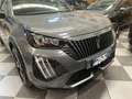 Peugeot 2008 BlueHDi 130 S&S EAT8 GT Grigio - thumbnail 7
