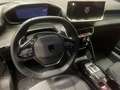 Peugeot 2008 BlueHDi 130 S&S EAT8 GT Grigio - thumbnail 10