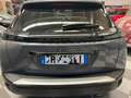 Peugeot 2008 BlueHDi 130 S&S EAT8 GT Grigio - thumbnail 14